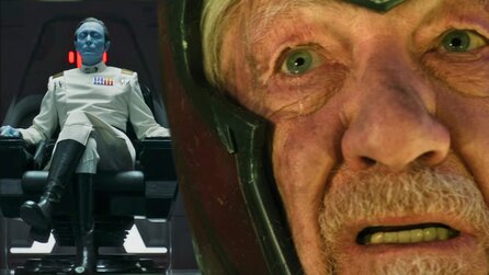 Avengers: Doomsday, Star Wars und Marvel: Die drei wichtigsten Trailer und alle Ankündigungen von Disneys D23