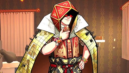 Im Sommer erscheint nichts Spannendes? Von wegen! 4 ganz besondere Spiele trotzen dem Sommerloch