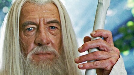 Was ist der beste Herr der Ringe-Film? Fast 6.000 Menschen haben entschieden