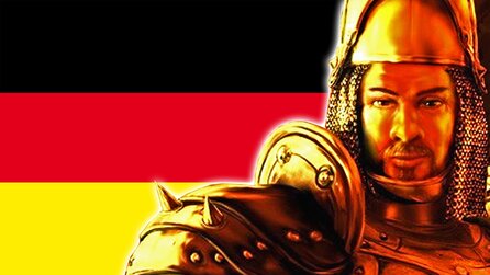 Von Anno bis Gothic: Spielt ihr Spiele aus Deutschland?
