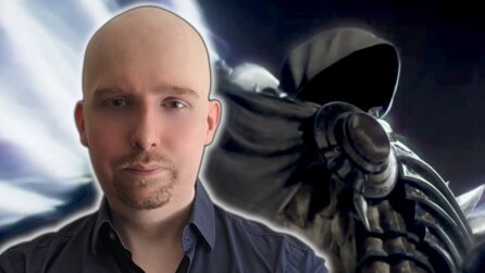 Teaserbild für Diablo 4 eskaliert immer mehr und ich frage mich: Wohin soll das noch führen?