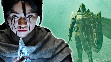 Diablo 4: Lord of Hatred - Ein Vorbesteller-Bonus sorgt für Frust, und zwar ausgerechnet bei den treuesten Fans