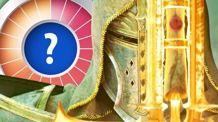 Diablo 4: Lord of Hatred - Unser Test kommt viel früher als Mephisto lieb sein dürfte