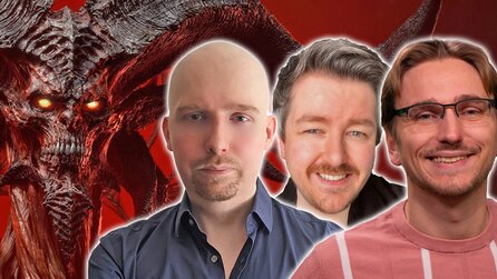Diablo 4: Unsere Tester beantworten alle Fragen zu Lord of Hatred - jetzt seid ihr am Zug