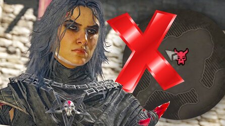 Kaum zu glauben, dass Diablo 4 für dieses wundervolle Feature in Lord of Hatred drei Jahre gebraucht hat