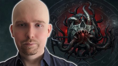 Diablo 4: Diese erste Season liefert nichts von dem, was das Spiel gerade dringend braucht