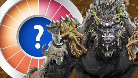 Wir spielen Diablo 4: Vessel of Hatred schon und der Test kommt rechtzeitig zu Release