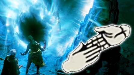 Diablo 4: Die Heilige Jagd - So löst ihr die Spiritborn-Quest in Vessel of Hatred