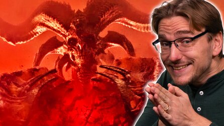 Diablo 4 hat in einem Punkt inzwischen sogar Lord of Destruction überholt