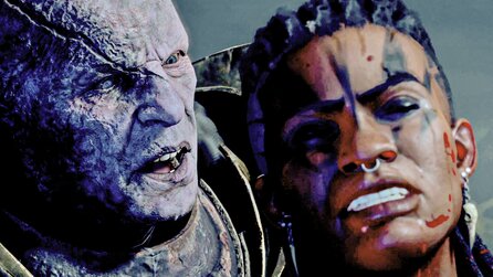 Diablo 4: Ein für euch wichtiges Spielelement wird schon seit Urzeiten kleingeredet