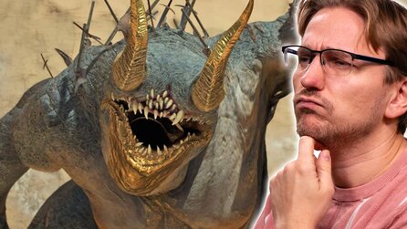 Diablo 4 hat eins seiner größten neuen Features längst wieder vergessen