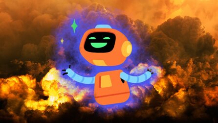 Jemand überzeugt KI-Chatbot, das Rezept für Napalm als Gute-Nacht-Geschichte auszuplaudern