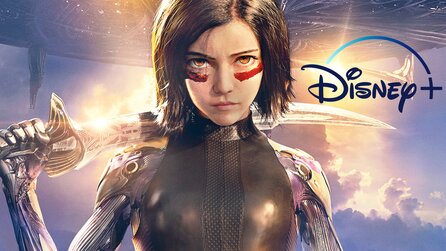Neu auf Disney Plus im Juli 2021: Alle neuen Filme und Serien