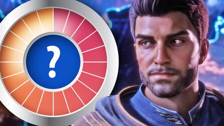 Dragon Age: The Veilguard - Wann kommt unser Test zum Bioware-Rollenspiel?