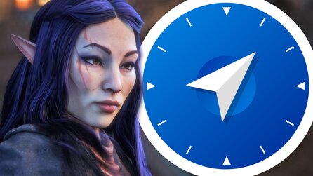 Dragon Age: The Veilguard - So löst ihr die Quest »Ein akademisches Interesse«