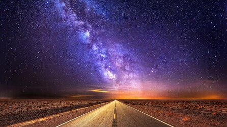 Der Mann, der eine der wichtigsten Menschheitsfragen mit einer mathematischen Formel beantworten wollte, ist tot