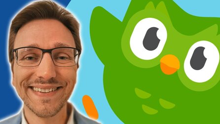 Ausgerechnet eine App zum Lernen neuer Sprachen hat mir wieder Lust auf Spiele gemacht