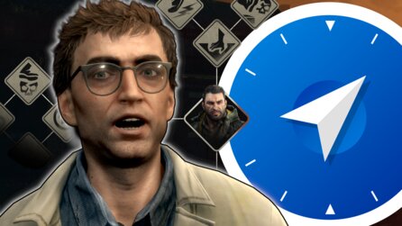 Dying Light: The Beast - Welche Talente sich lohnen und welche ihr in die Tonne kloppen könnt