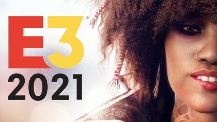 XCOM 3, Starfield + Co. - Die E3-Ankündigungen unserer Träume