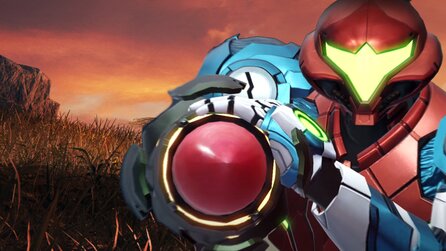 9 ganz persönliche E3-Highlights der Redaktion