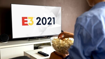Umfrage: Auf welche E3-Show freut ihr euch am meisten?