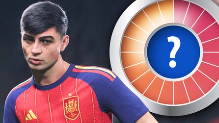 EA Sports FC 27: Wann kommt unser Test zum Fußballspiel? Nicht so früh wie gehofft, aber auch nicht zu spät