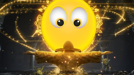 Elden Ring: Ein durchwachsener Launch zwingt From Software zu erstem Statement