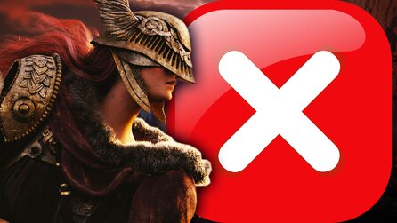 Elden Ring: Achtung, wer dieses Item aufhebt, riskiert Konsequenzen