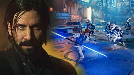 Epic Spring Sale: Hier 7 coole Empfehlungen mit mindestens 70 Prozent Rabatt