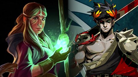 Epic Sale: 4 persönliche Empfehlungen für wenig Geld