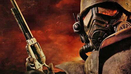 Fallout 5 oder New Vegas 2: Obsidian soll jetzt doch ran, während Bethesda Elder Scrolls 6 entwickelt