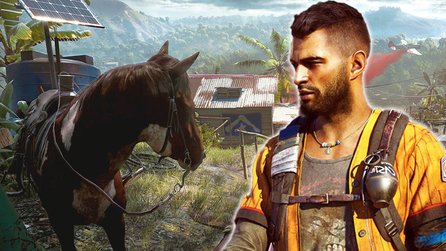 Far Cry 6-Guide: 12 Dinge, die wir gerne vor dem Spielstart gewusst hätten