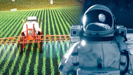 11 kommende Farming-Simulationen auf Steam, die ihr noch nicht kennt