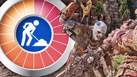 Fatekeeper: Wann kommt unser Test? Nicht zum Release, das ist mal klar!
