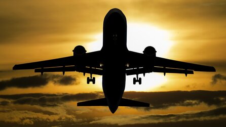 Fast jeder Zweite hat den Flugmodus im Flieger schonmal ausgeschaltet – wie gefährlich ist das wirklich?