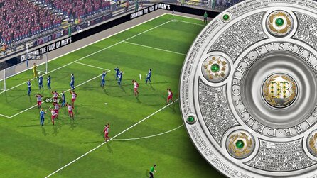 Football Manager 25: Entwickler begraben letzte Hoffnung für Spieler des Vorgängers