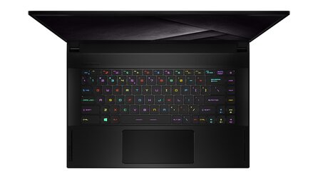 MSI Sommer Specials 2020 - Galerie 3