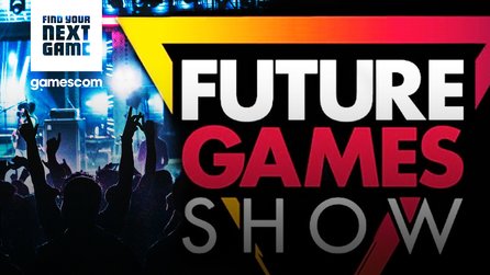 Future Games Show: Die wichtigsten PC-Ankündigungen des zweiten großen Events der gamescom