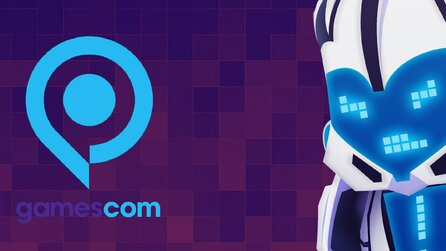 gamescom EPIX: Wer sich registriert, kann Ingame-Items gewinnen