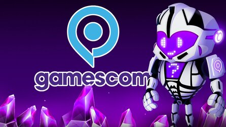 gamescom 2022: Ab sofort könnt ihr Tickets kaufen - alle Infos zu Preisen und Vorverkauf