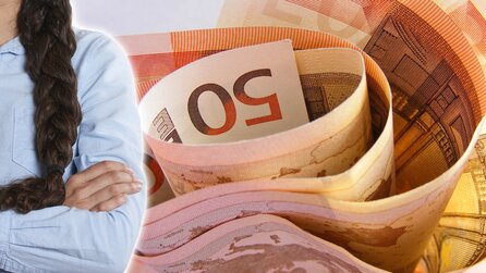 Wie viel verdienen Spieleentwickler? Erstmals verrät eine deutsche Firma konkrete Zahlen