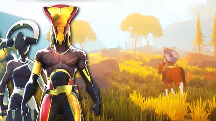 Diese PC-Geheimtipps im April 2021 solltet ihr auf dem Schirm haben