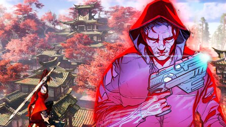 Diese PC-Geheimtipps im August 2021 solltet ihr auf dem Schirm haben