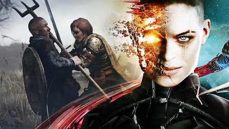 Diese PC-Geheimtipps im Dezember 2021 solltet ihr auf dem Schirm haben