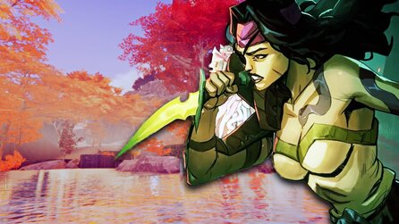 Diese PC-Geheimtipps im Juli 2021 solltet ihr auf dem Schirm haben