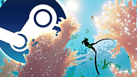 Steam Sale: 8 kleine Geheimtipps, die kaum jemand kennt