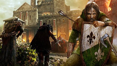 Diese PC-Geheimtipps im Mai 2021 solltet ihr auf dem Schirm haben