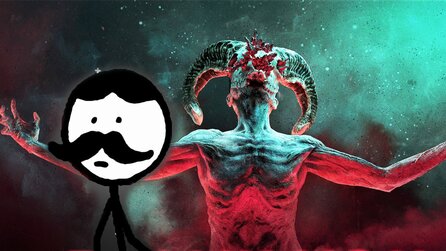 Geheimtipps: Diese 11 tollen Spiele habt ihr im November wahrscheinlich verpasst!