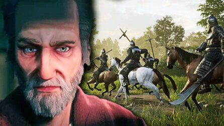 Diese PC-Geheimtipps im November 2021 solltet ihr auf dem Schirm haben