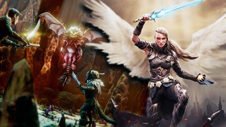 Diese PC-Geheimtipps im Oktober 2021 solltet ihr auf dem Schirm haben